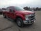 2020 Ford F-350SD Lariat Ultimate 618A