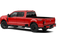 2026 Ford F-350SD F-350® XLT
