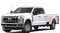 2026 Ford F-350SD F-350® XLT