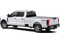 2026 Ford F-350SD F-350® XLT