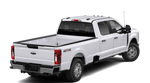 2026 Ford F-350SD F-350® XLT