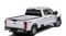 2026 Ford F-350SD F-350® XLT