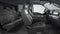 2026 Ford F-350SD F-350® XLT