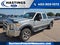 2013 Ford F-350SD Lariat FX4 618A