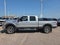 2013 Ford F-350SD Lariat FX4 618A