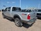 2013 Ford F-350SD Lariat FX4 618A