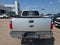 2013 Ford F-350SD Lariat FX4 618A