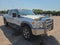2013 Ford F-350SD Lariat FX4 618A