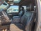 2013 Ford F-350SD Lariat FX4 618A