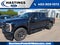 2023 Ford F-350SD Lariat Sport FX4 618A