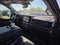 2023 Ford F-350SD Lariat Sport FX4 618A
