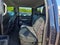 2023 Ford F-350SD Lariat Sport FX4 618A