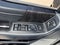 2023 Ford F-350SD Lariat Sport FX4 618A