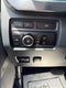 2023 Ford F-350SD Lariat Sport FX4 618A