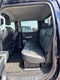 2023 Ford F-350SD Lariat Sport FX4 618A