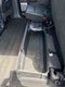 2023 Ford F-350SD Lariat Sport FX4 618A