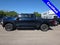 2023 Ford F-350SD Lariat Sport FX4 618A