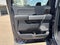 2023 Ford F-350SD Lariat Sport FX4 618A