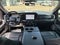 2023 Ford F-350SD Lariat Sport FX4 618A
