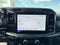 2023 Ford F-350SD Lariat Sport FX4 618A