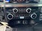 2023 Ford F-350SD Lariat Sport FX4 618A