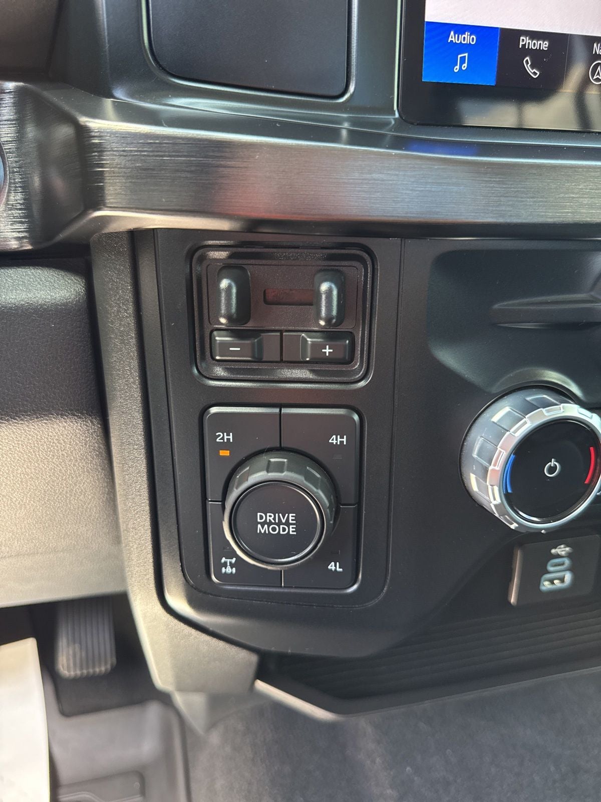 2023 Ford F-350SD Lariat Sport FX4 618A