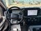 2023 Ford F-350SD Lariat Sport FX4 618A