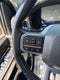 2023 Ford F-350SD Lariat Sport FX4 618A