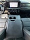 2023 Ford F-350SD Lariat Sport FX4 618A