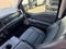 2023 Ford F-350SD Lariat Sport FX4 618A