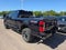 2023 Ford F-350SD Lariat Sport FX4 618A