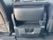 2023 Ford F-350SD Lariat Sport FX4 618A