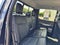 2023 Ford F-350SD Lariat Sport FX4 618A