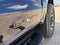 2023 Ford F-350SD Lariat Sport FX4 618A