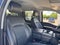 2023 Ford F-350SD Lariat Sport FX4 618A