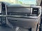 2023 Ford F-350SD Lariat Sport FX4 618A