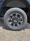 2023 Ford F-350SD Lariat Sport FX4 618A