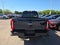 2023 Ford F-350SD Lariat Sport FX4 618A