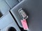 2023 Ford F-350SD Lariat Sport FX4 618A
