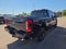 2023 Ford F-350SD Lariat Sport FX4 618A