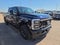 2023 Ford F-350SD Lariat Sport FX4 618A