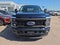 2023 Ford F-350SD Lariat Sport FX4 618A