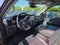 2023 Ford F-350SD Lariat Sport FX4 618A