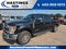 2020 Ford F-350SD Lariat Ultimate 618A