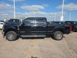 2020 Ford F-350SD Lariat Ultimate 618A