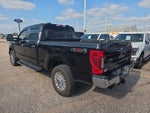 2020 Ford F-350SD Lariat Ultimate 618A