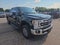 2020 Ford F-350SD Lariat Ultimate 618A