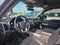 2020 Ford F-350SD Lariat Ultimate 618A