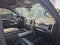 2020 Ford F-350SD Lariat Ultimate 618A