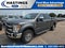 2022 Ford F-350SD XLT Premium FX4 613A